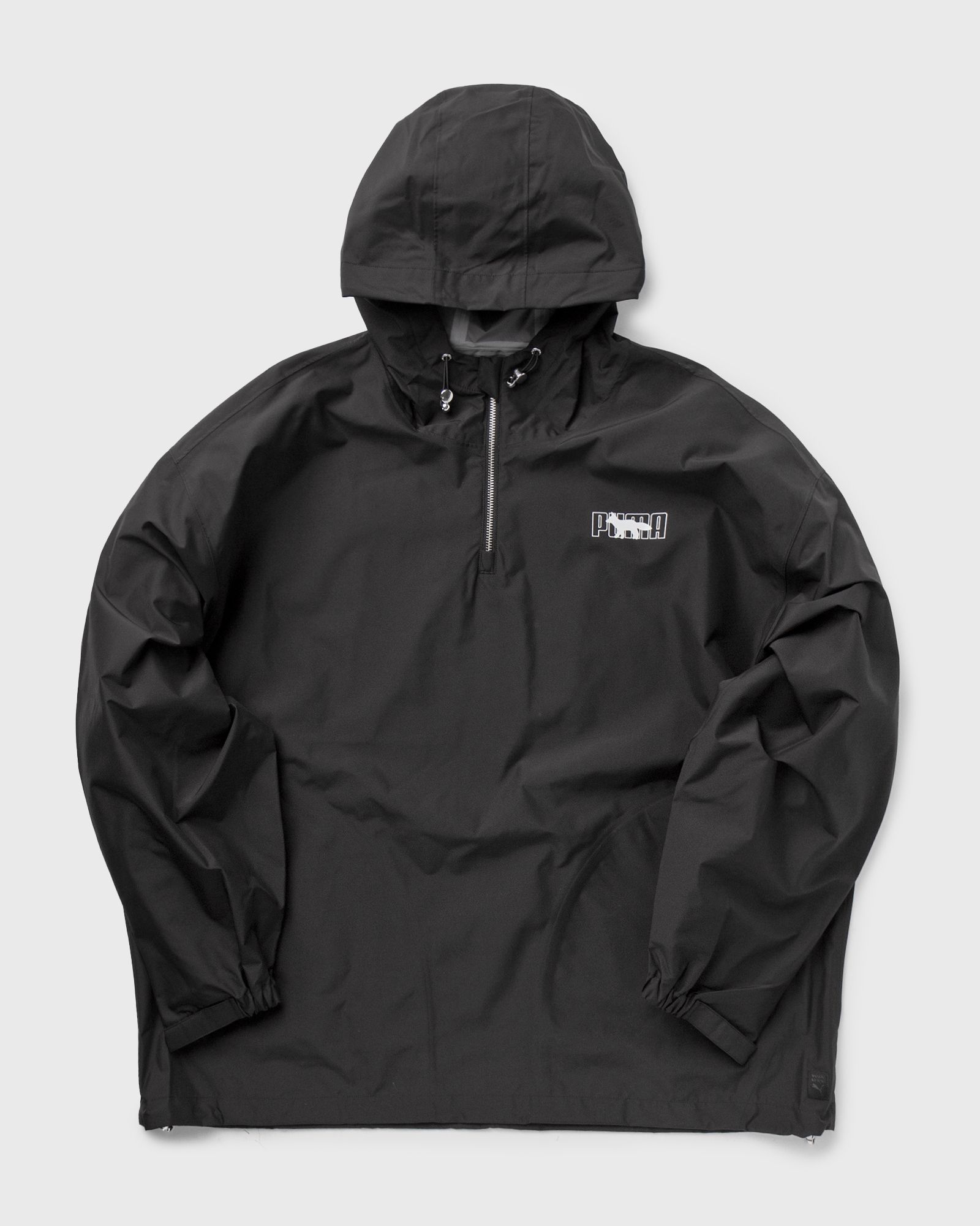 PUMA x MAISON KITSUNE SMOCK JACKET