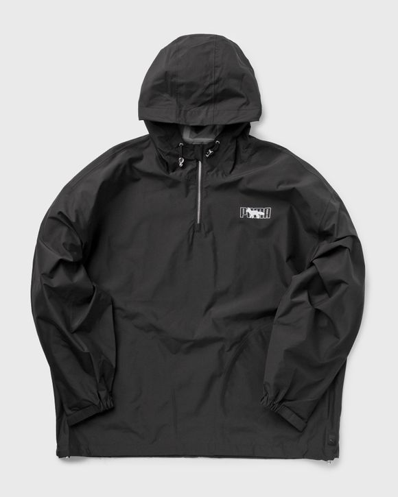 PUMA x MAISON KITSUNE SMOCK JACKET