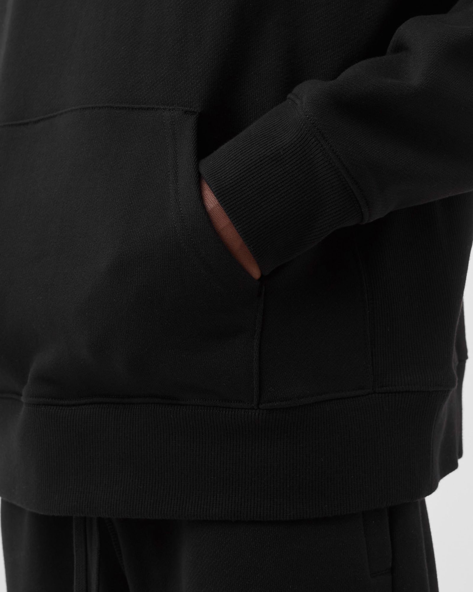 PUMA x MAISON KITSUNE Hoodie