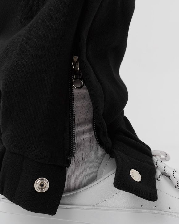 PUMA x MAISON KITSUNE Sweatpants