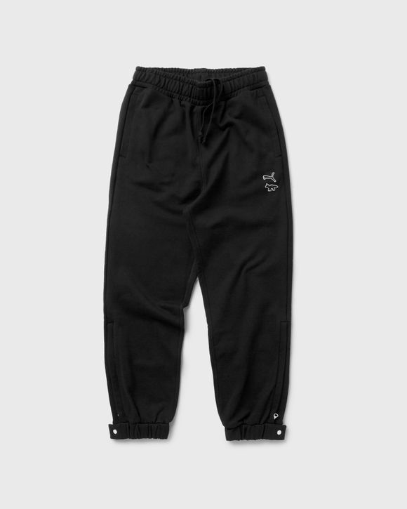 PUMA x MAISON KITSUNE Sweatpants