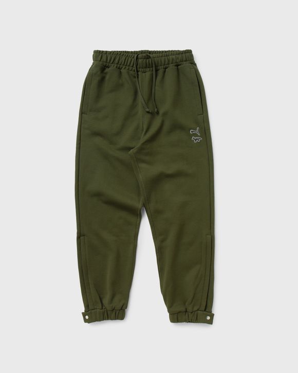 PUMA x MAISON KITSUNE Sweatpants