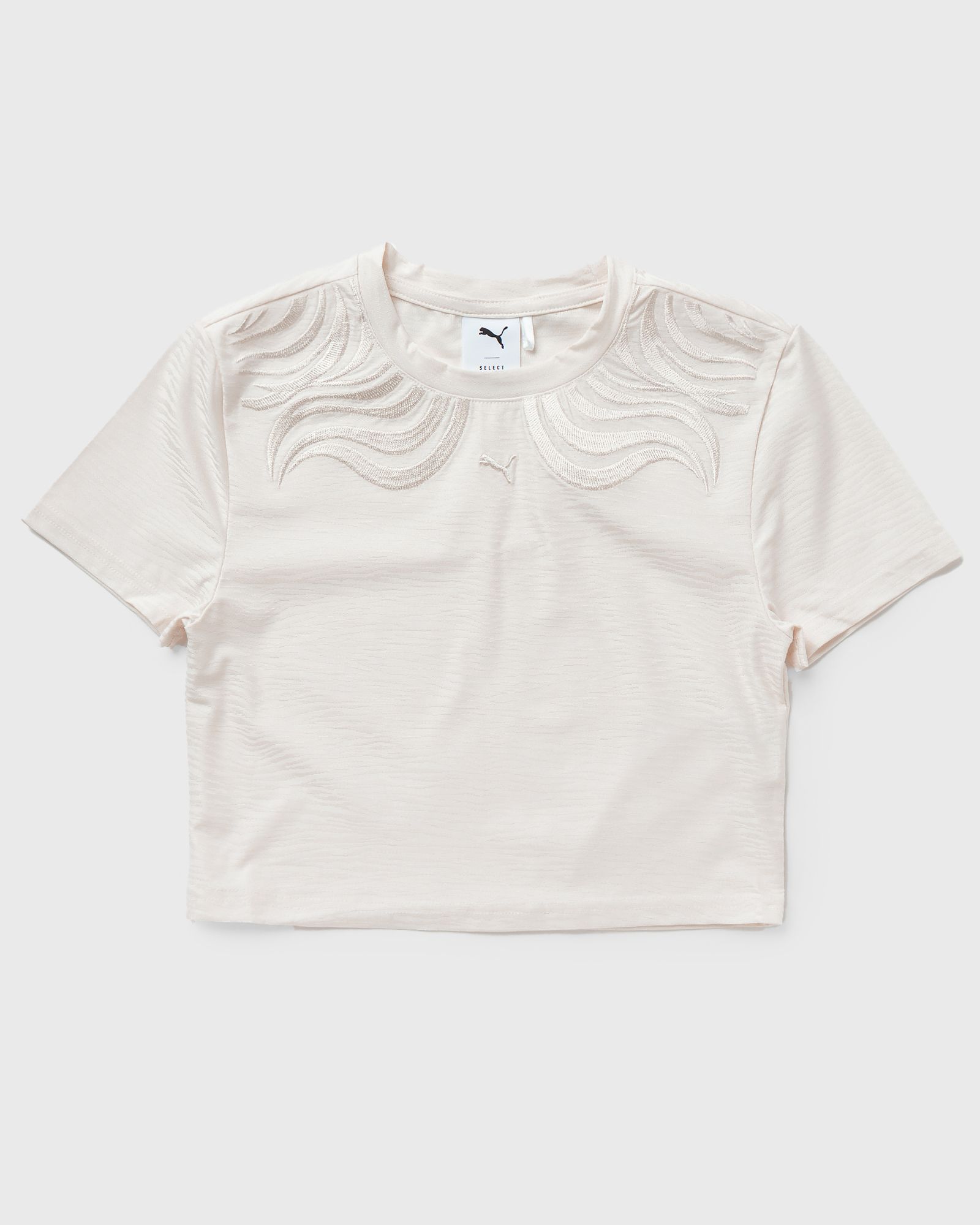 WMNS SNOW TIGER Tight Top