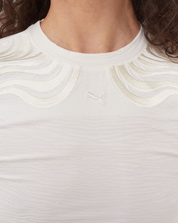 WMNS SNOW TIGER Tight Top