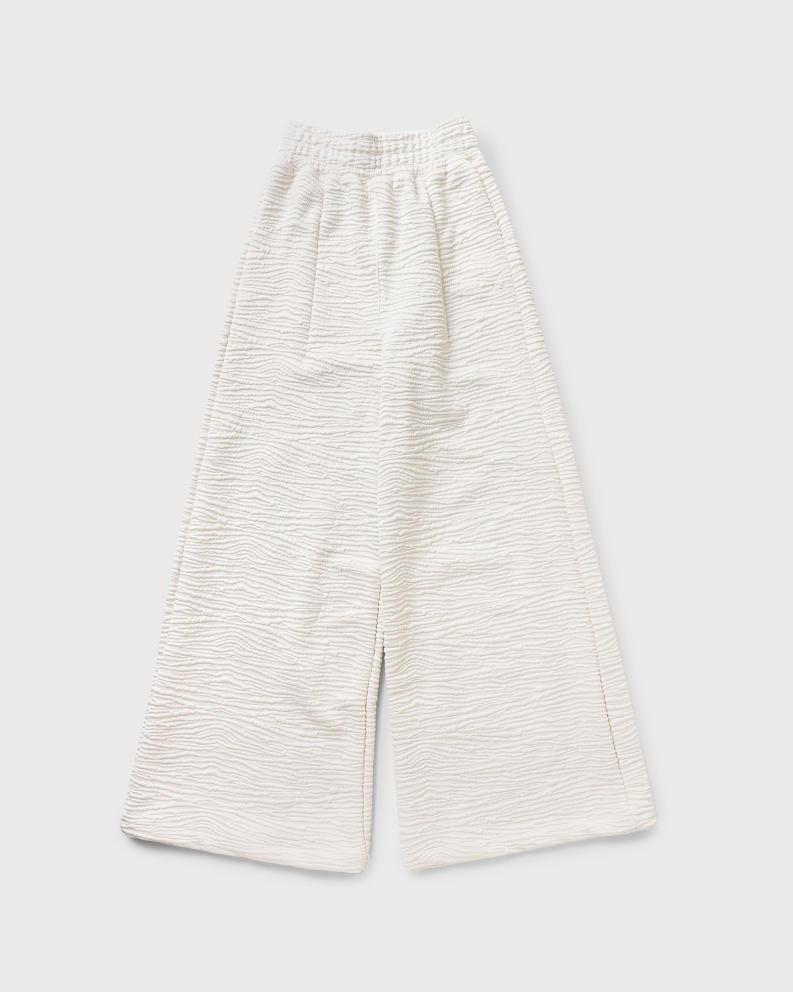 WMNS SNOW TIGER Wide Leg Pants