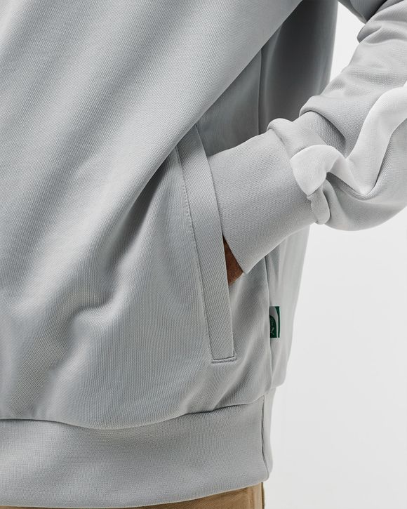 The NeverWorn T7 Track Top
