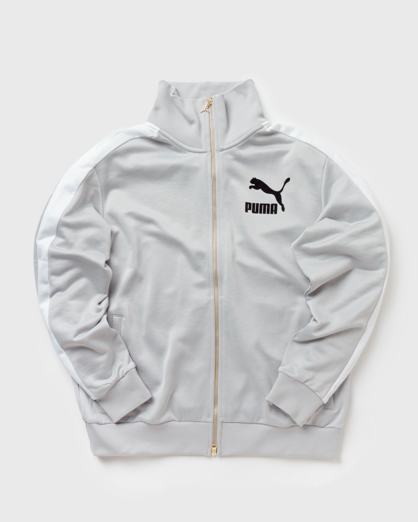 The NeverWorn T7 Track Top