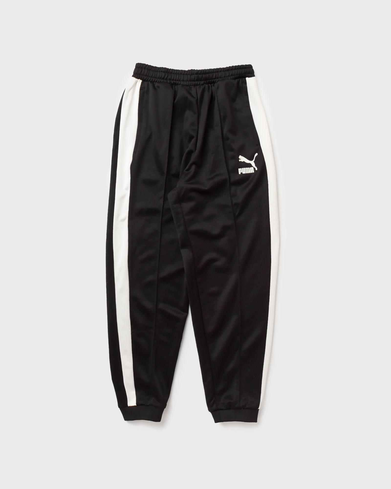 The NeverWorn T7 Track Pants