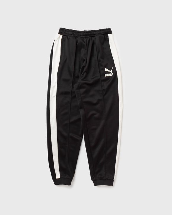 The NeverWorn T7 Track Pants