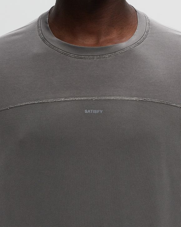 AuraLite Desert Tee