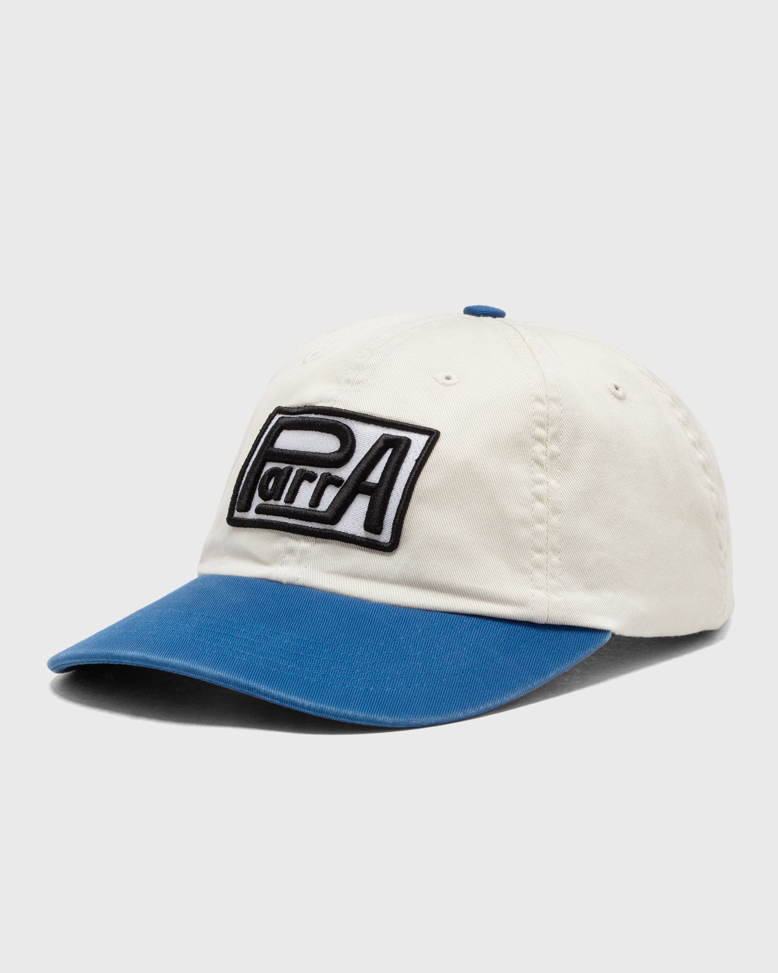 Car repair 6 panel hat