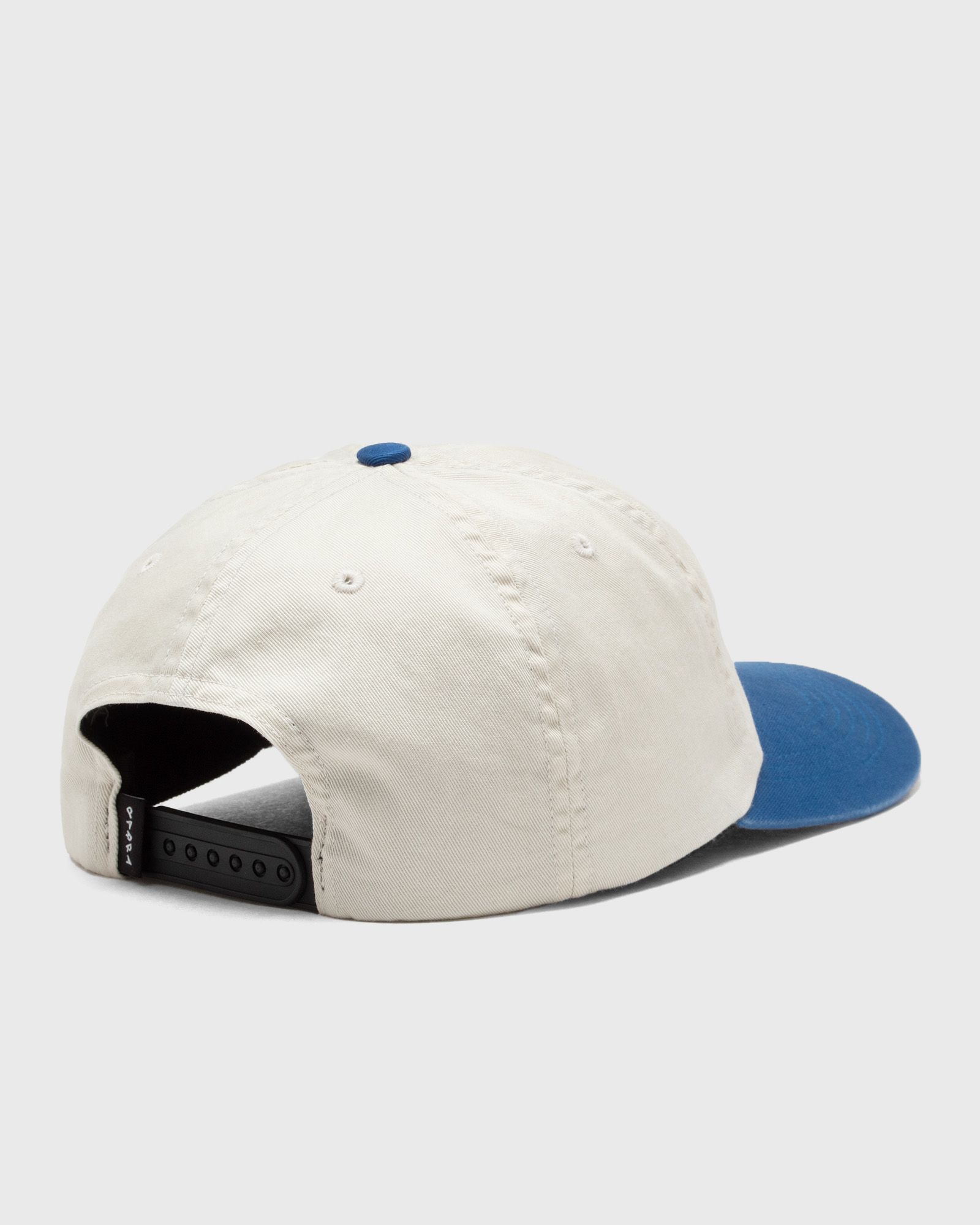 Car repair 6 panel hat
