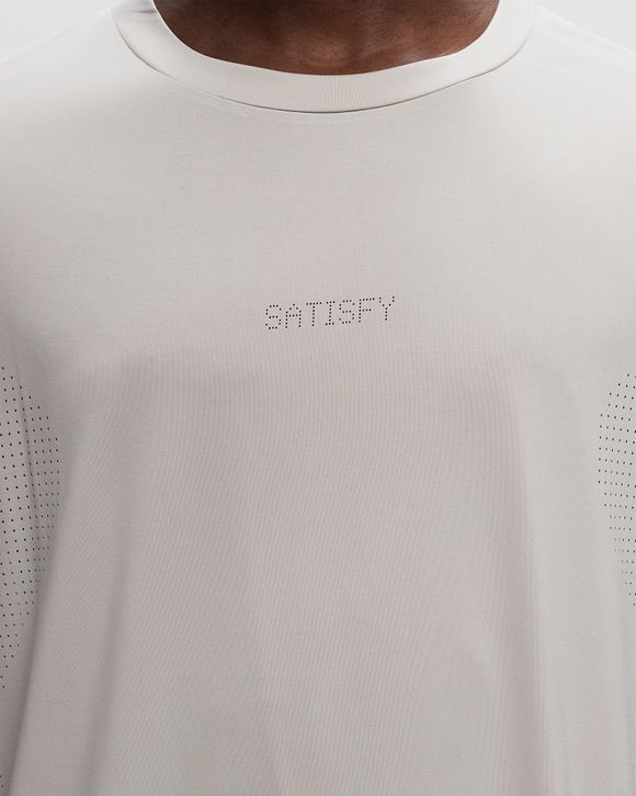 AuraLite T-Shirt