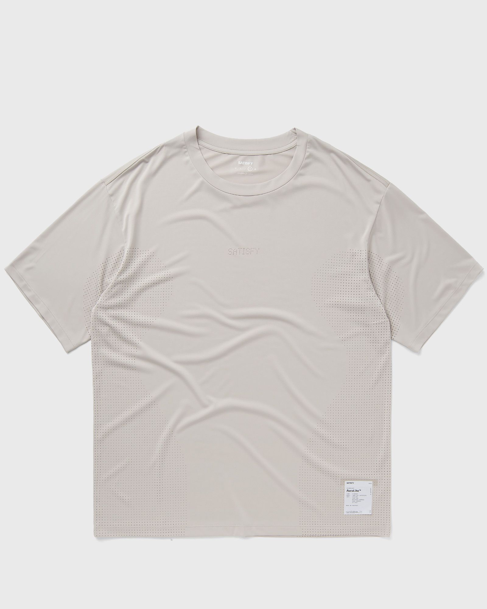 AuraLite T-Shirt