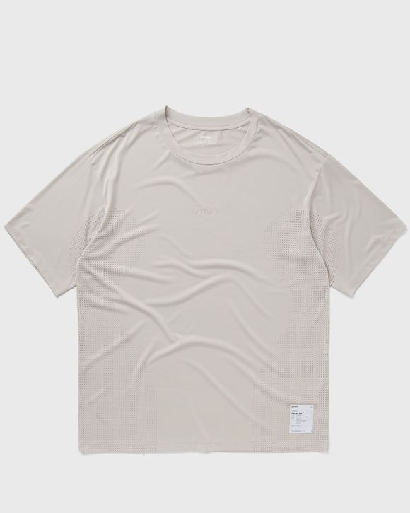 AuraLite T-Shirt