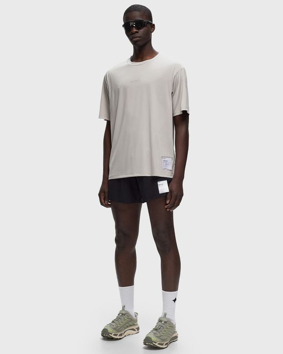 AuraLite T-Shirt