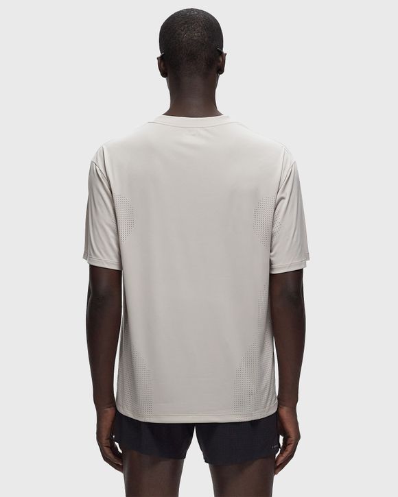 AuraLite T-Shirt