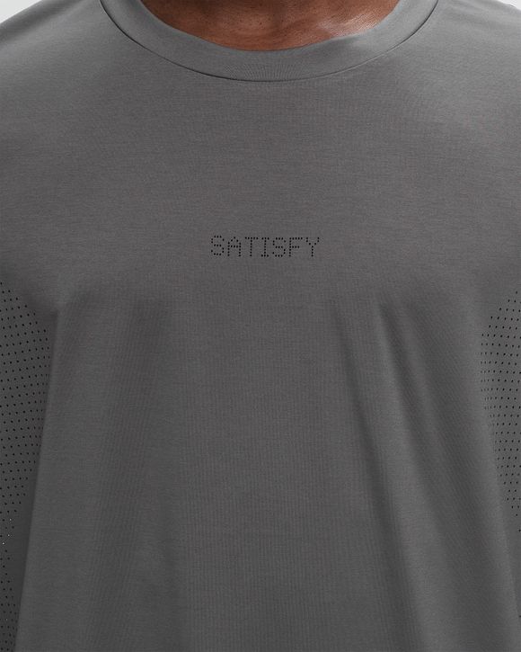 AuraLite T-Shirt