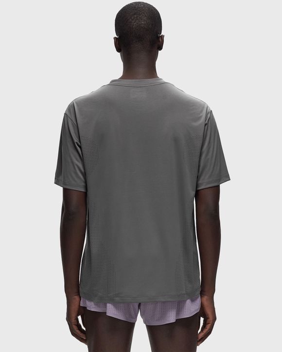 AuraLite T-Shirt