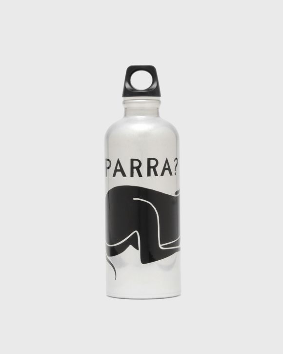 Thumbnail - Horizontal horse SIGG bottle