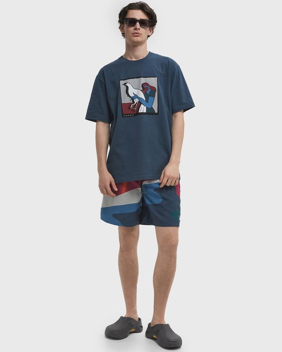 Thumbnail - Look at it t-shirt