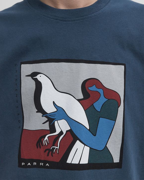 Look at it t-shirt