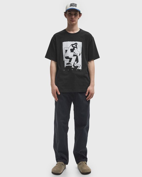 Thumbnail - The confession t-shirt
