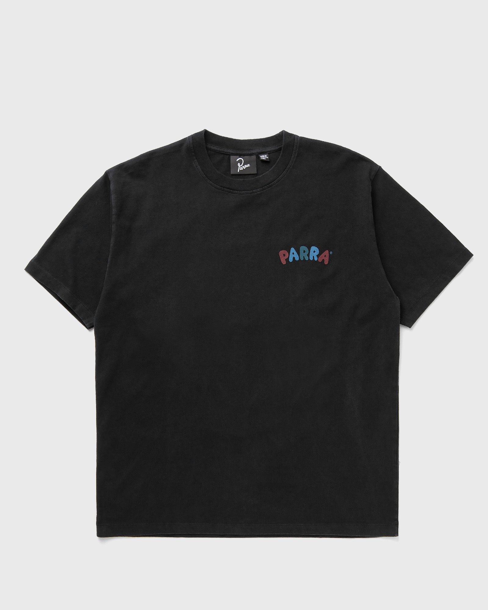 This damn chair t-shirt