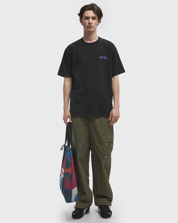 This damn chair t-shirt
