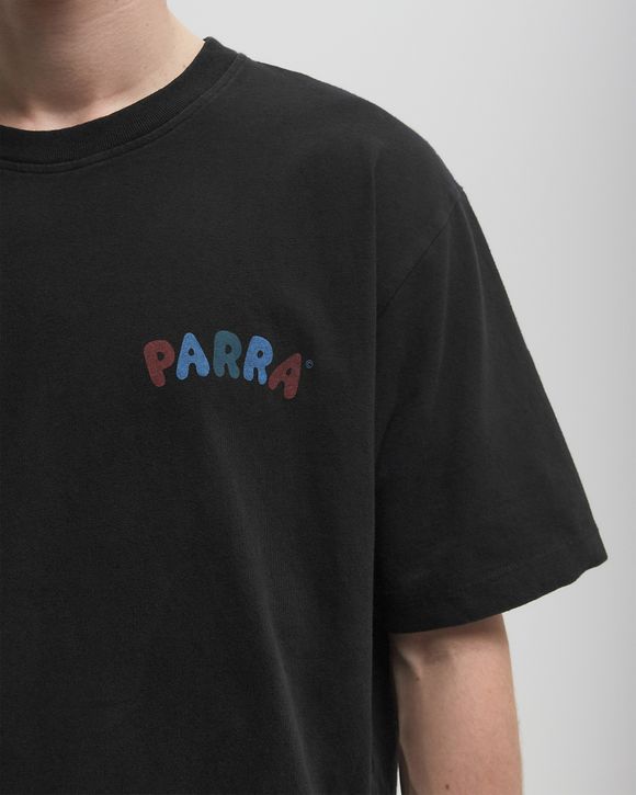 This damn chair t-shirt