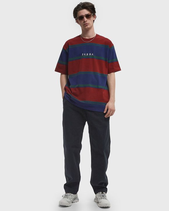 Guess this t-shirt