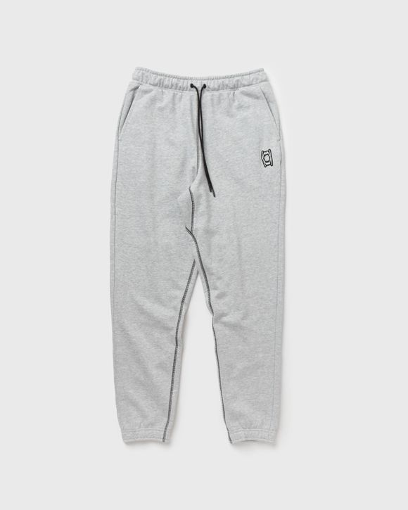 Pivot Pant EMB