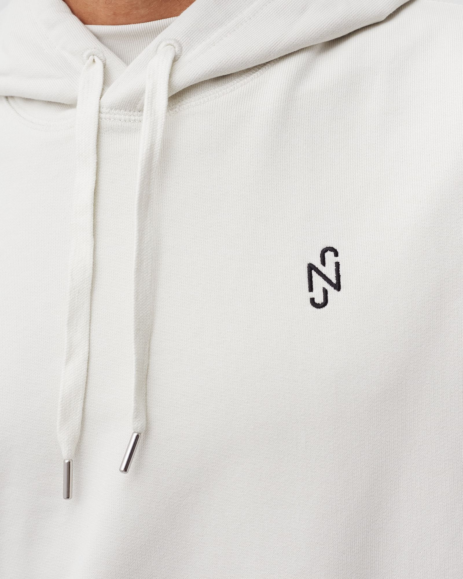 PUMA x Neymar JR. Hoodie