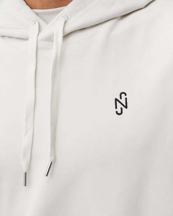 PUMA x Neymar JR. Hoodie