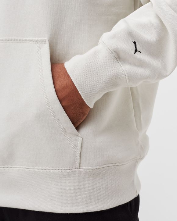 PUMA x Neymar JR. Hoodie