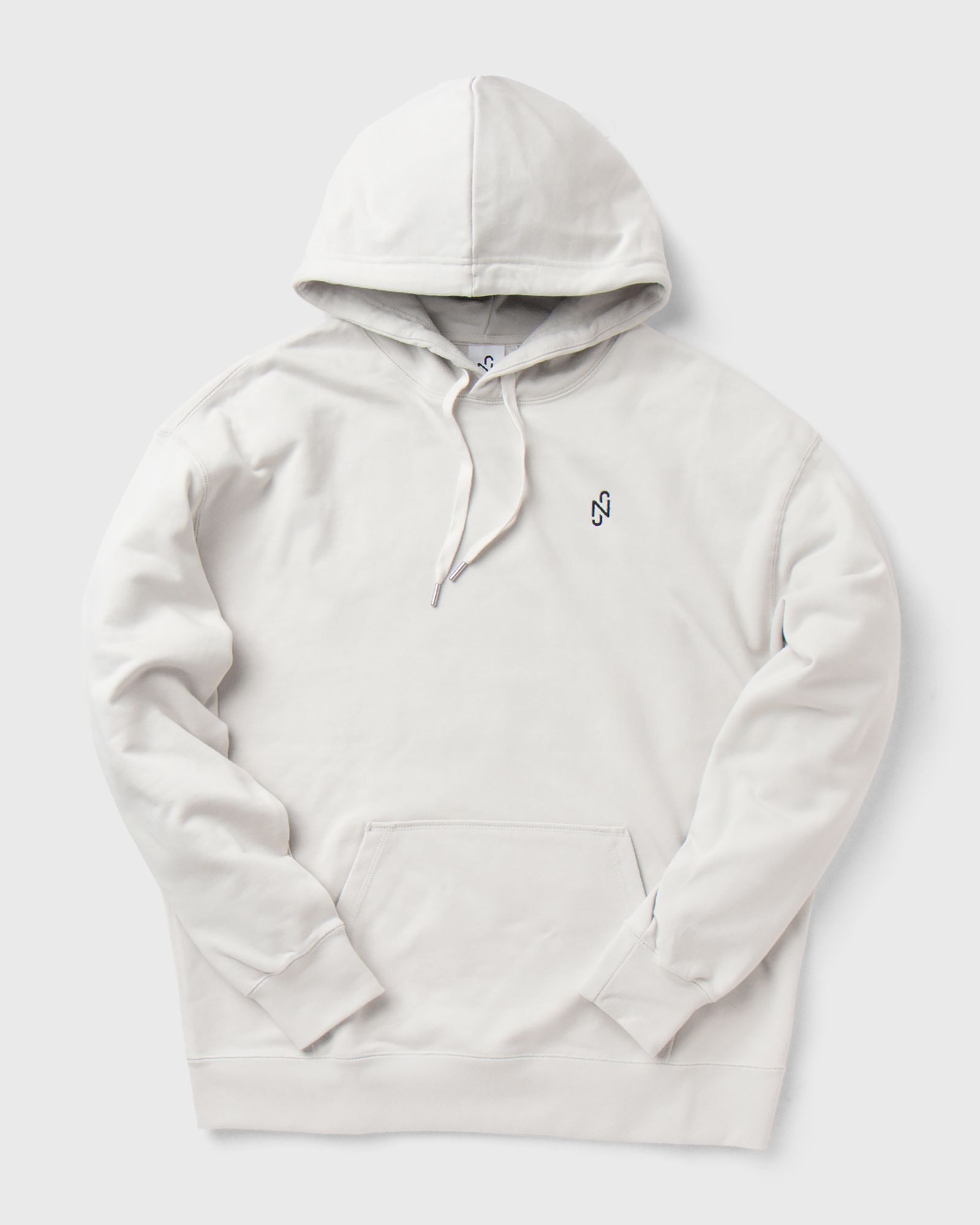 PUMA x Neymar JR. Hoodie