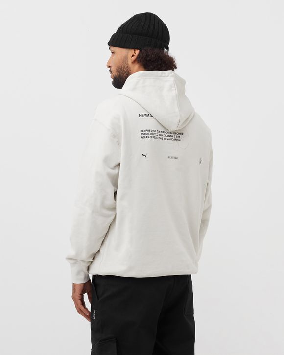 PUMA x Neymar JR. Hoodie