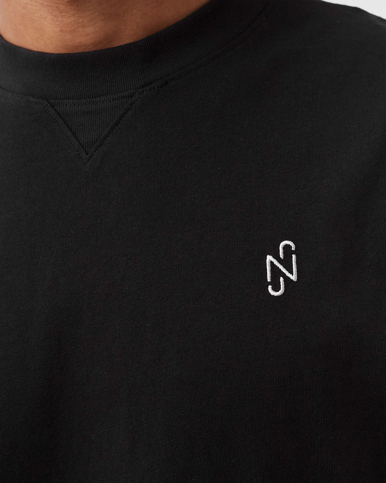 PUMA x Neymar JR. Tee