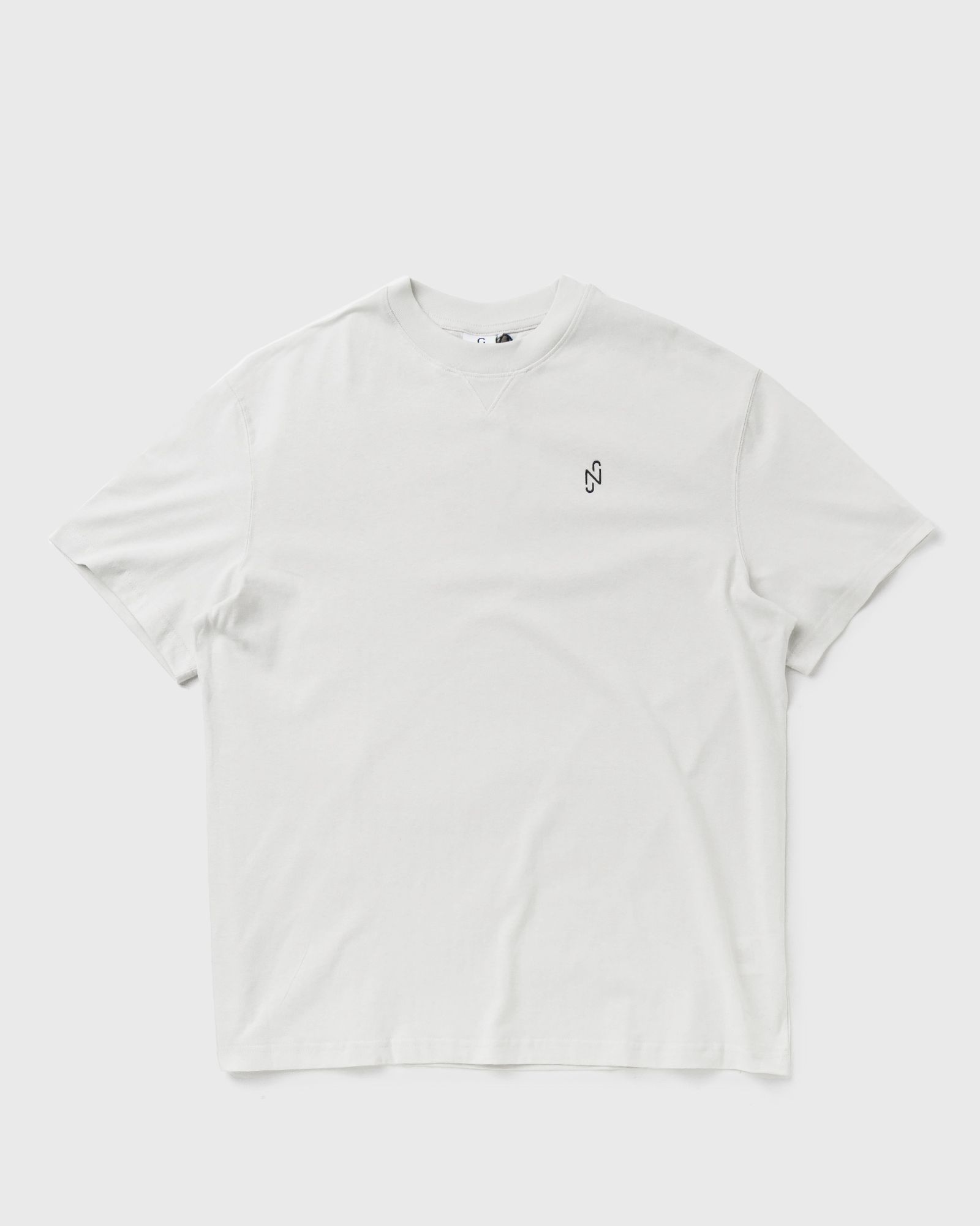 PUMA x Neymar JR. Tee