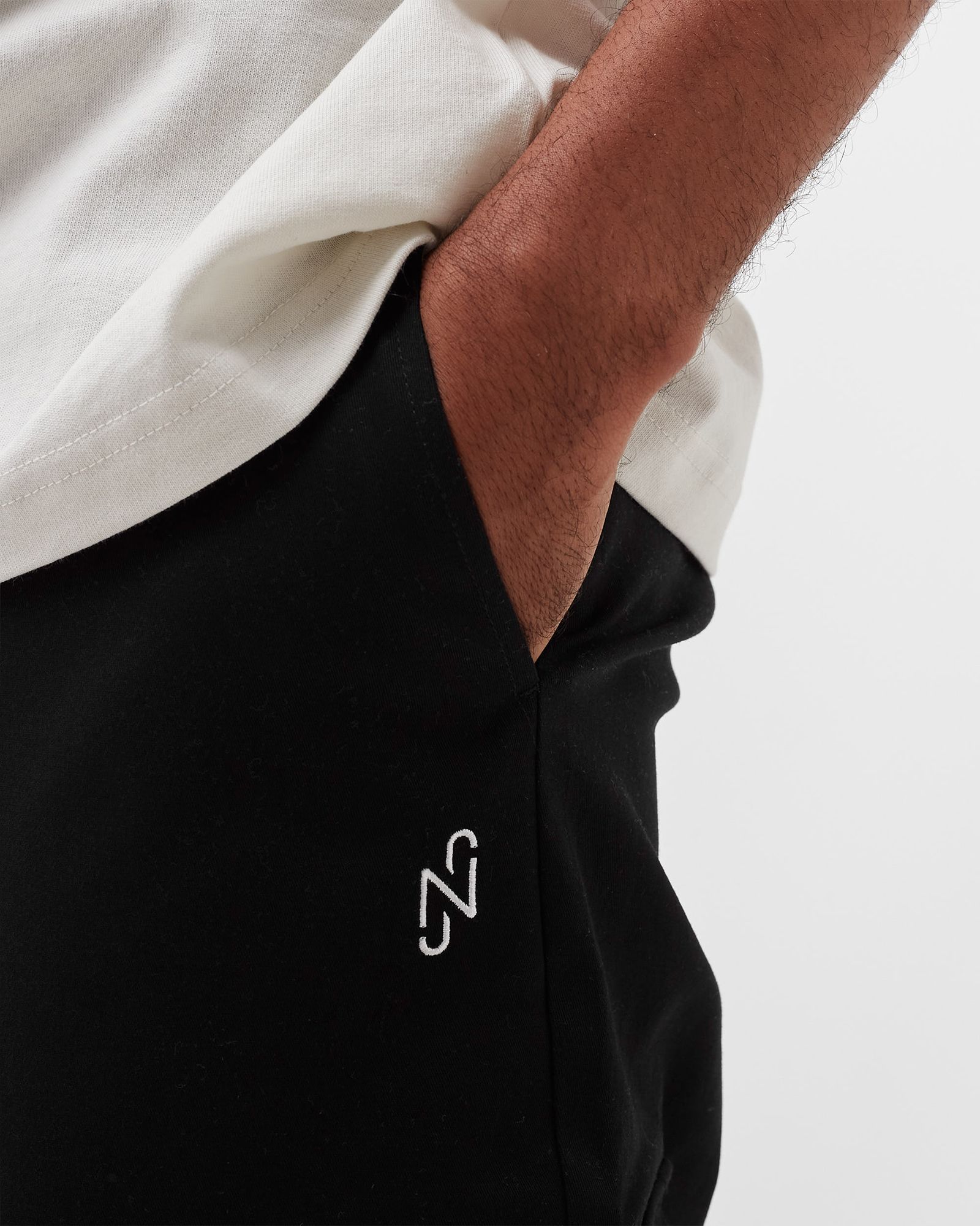 PUMA x Neymar JR. Cargo Pants