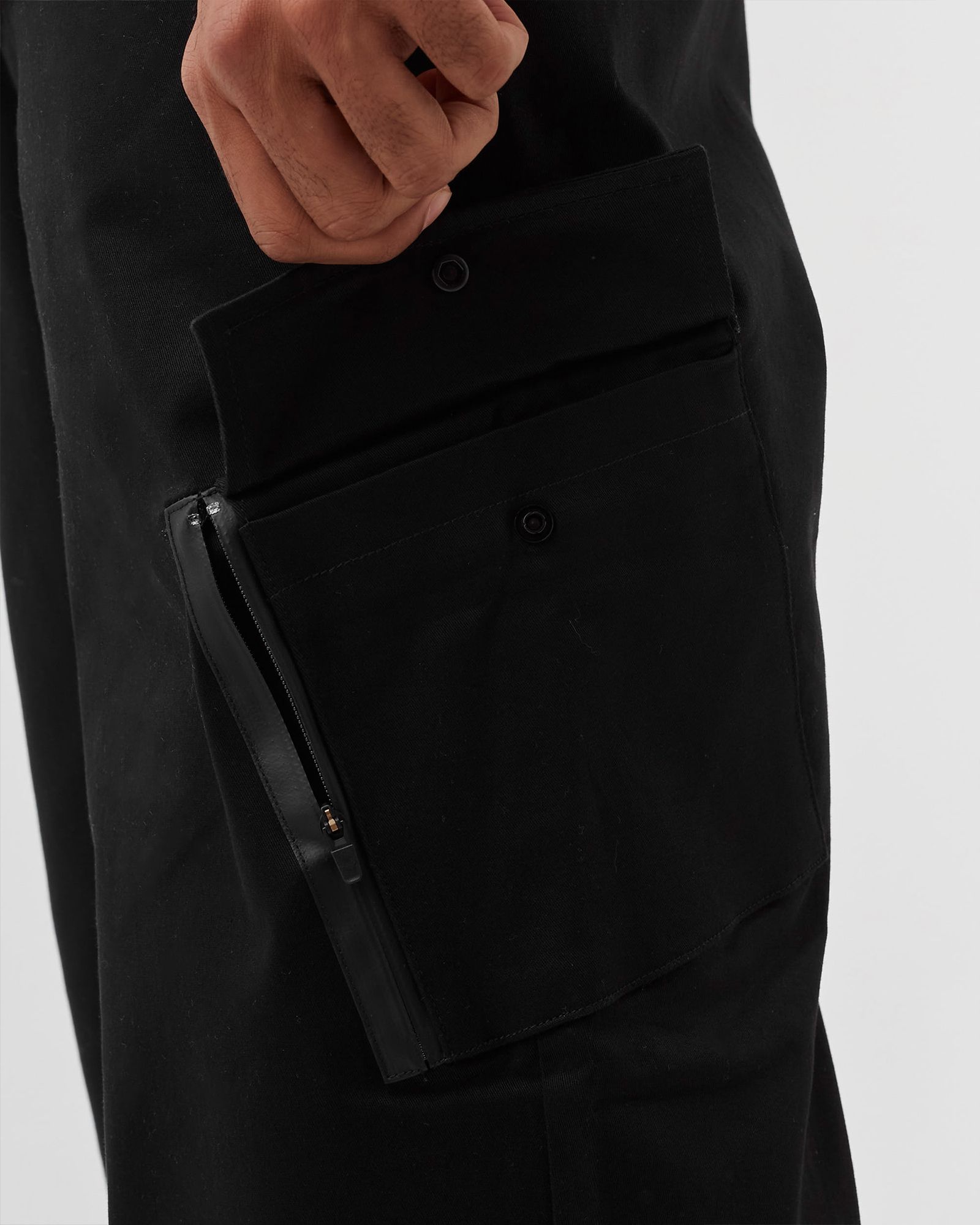 PUMA x Neymar JR. Cargo Pants