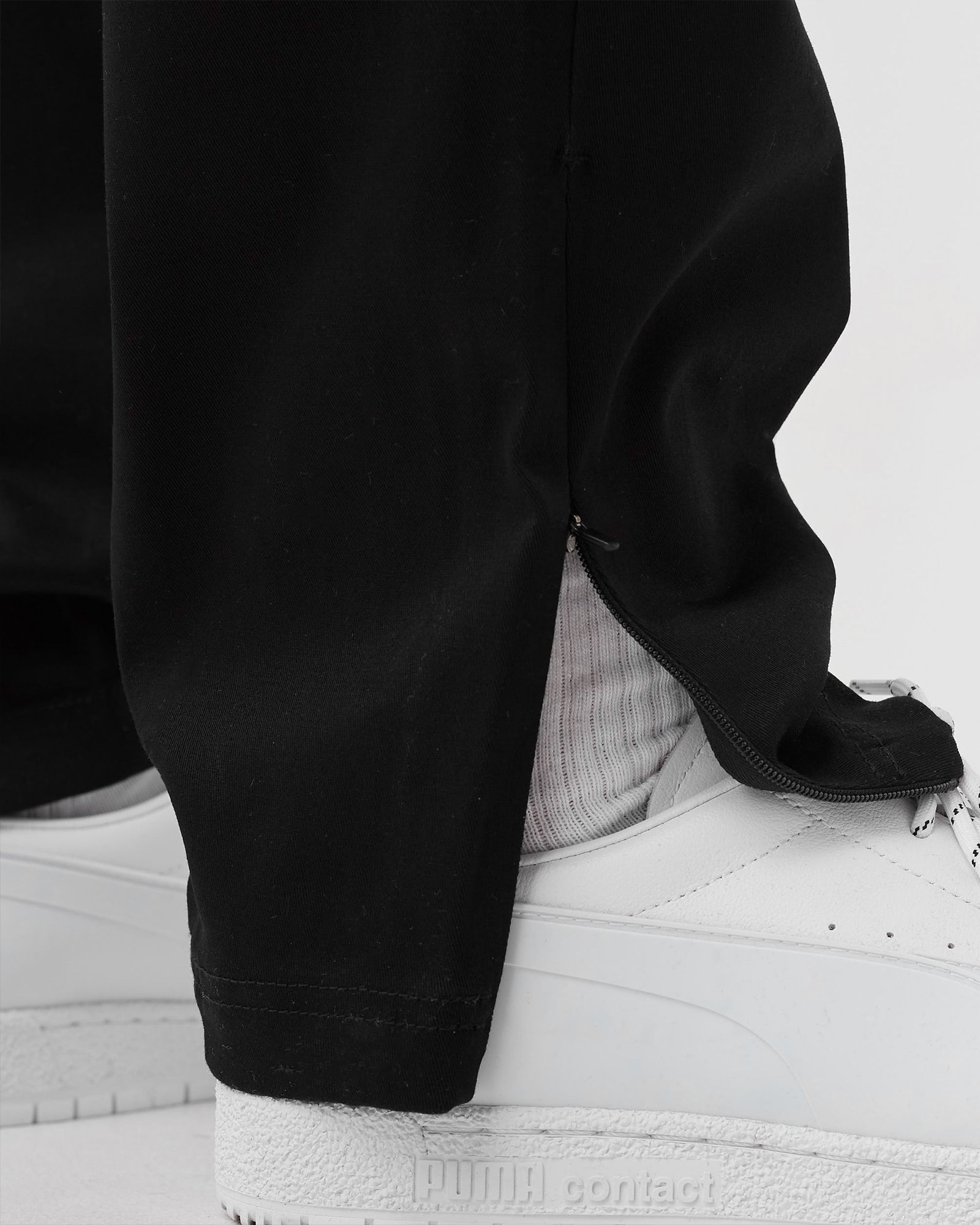 PUMA x Neymar JR. Cargo Pants