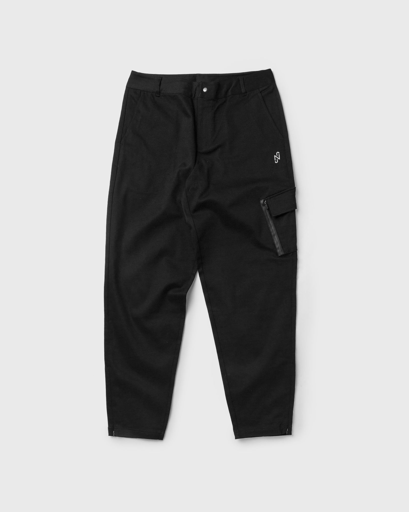 PUMA x Neymar JR. Cargo Pants