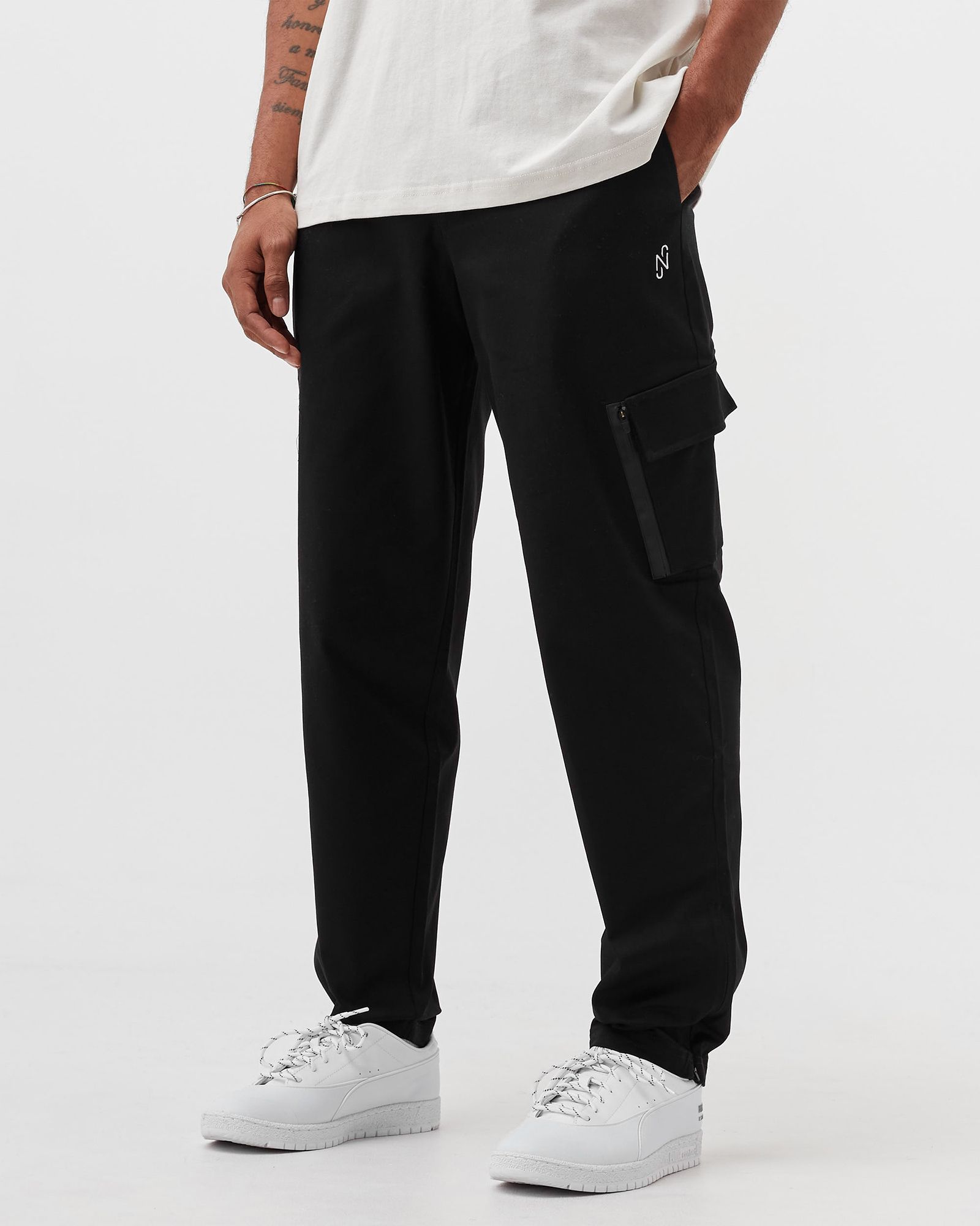 PUMA x Neymar JR. Cargo Pants