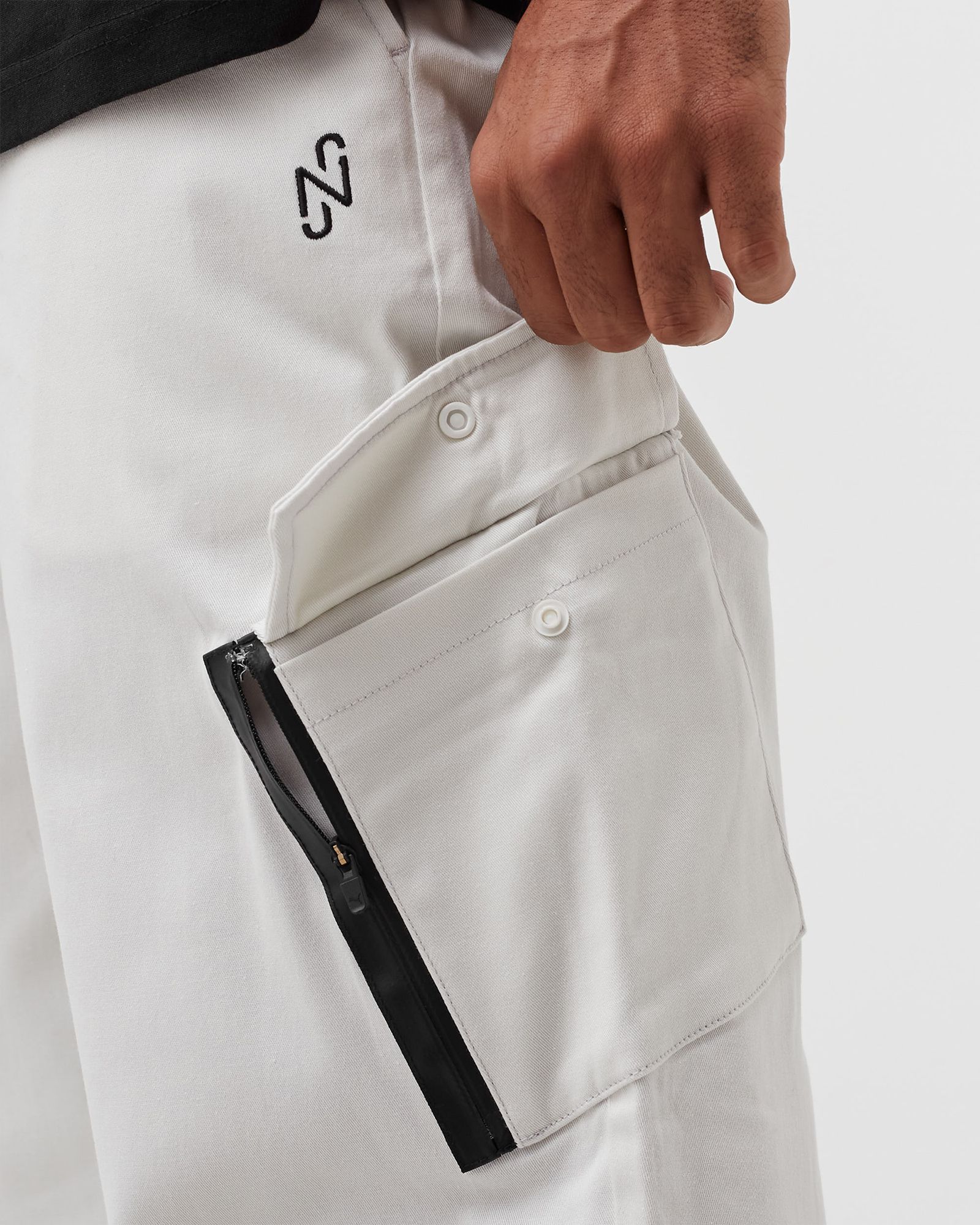 PUMA x Neymar JR. Cargo Pants