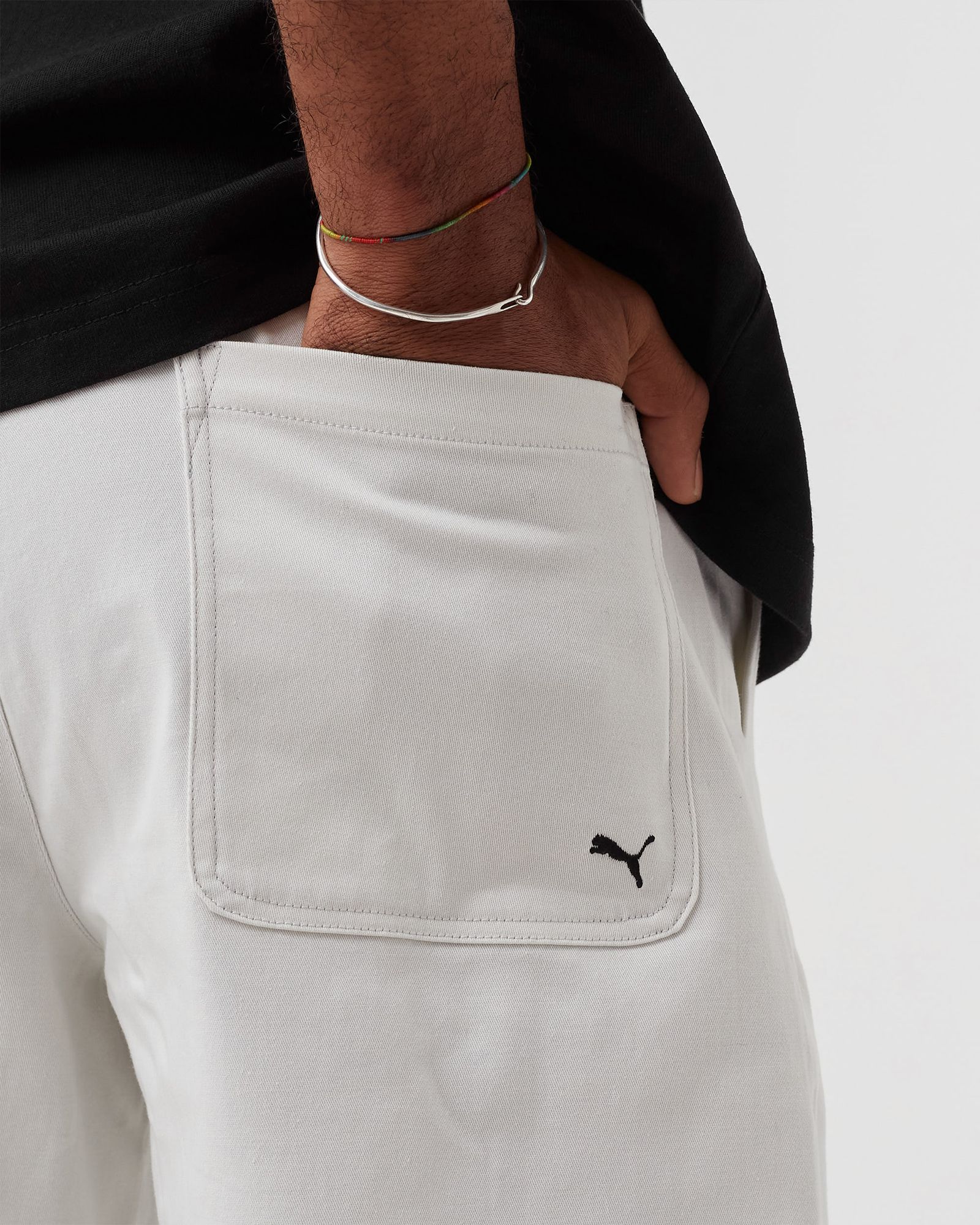 PUMA x Neymar JR. Cargo Pants