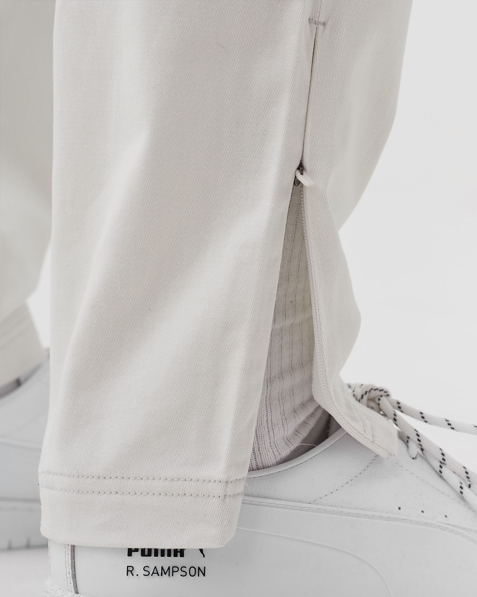 PUMA x Neymar JR. Cargo Pants