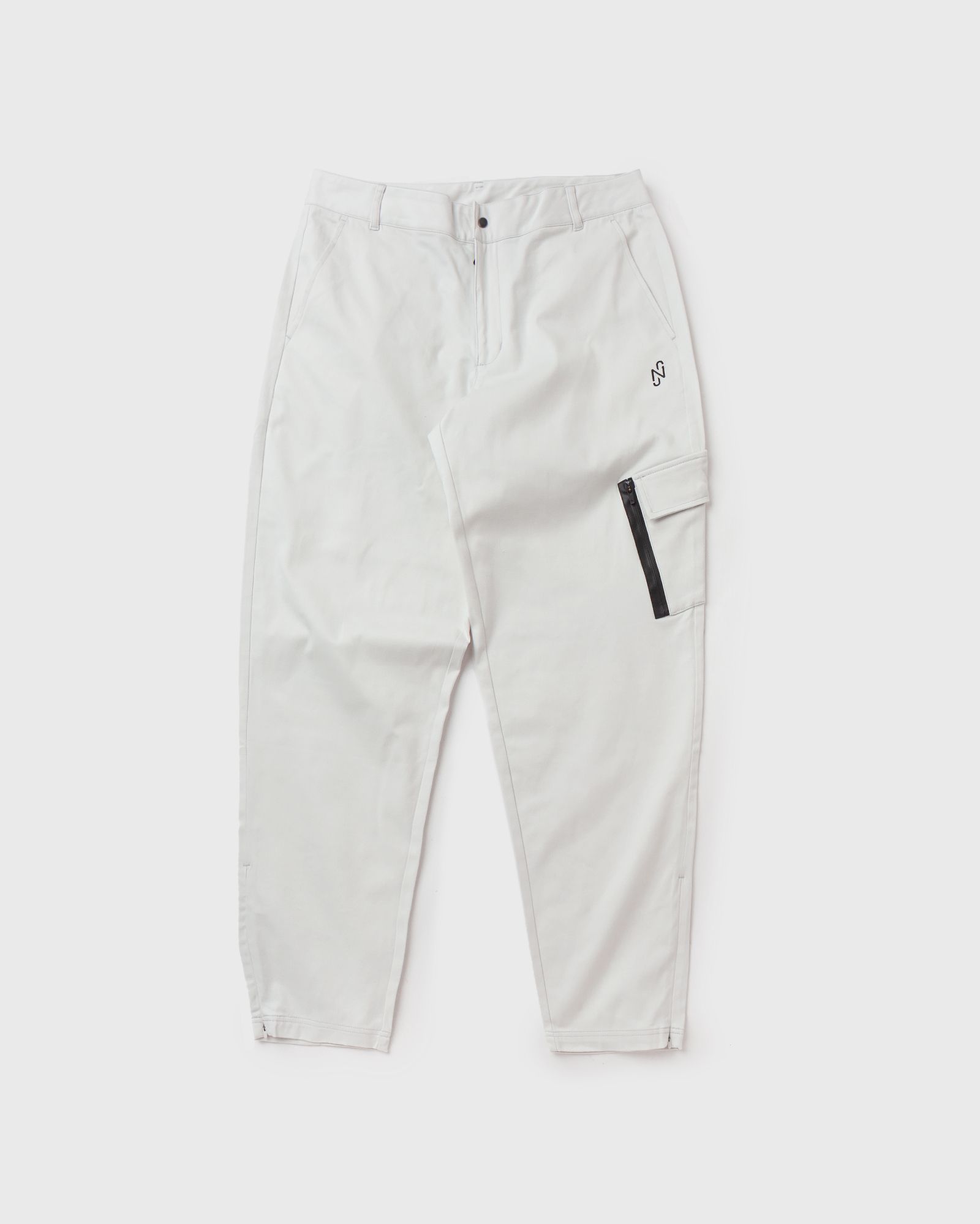 PUMA x Neymar JR. Cargo Pants