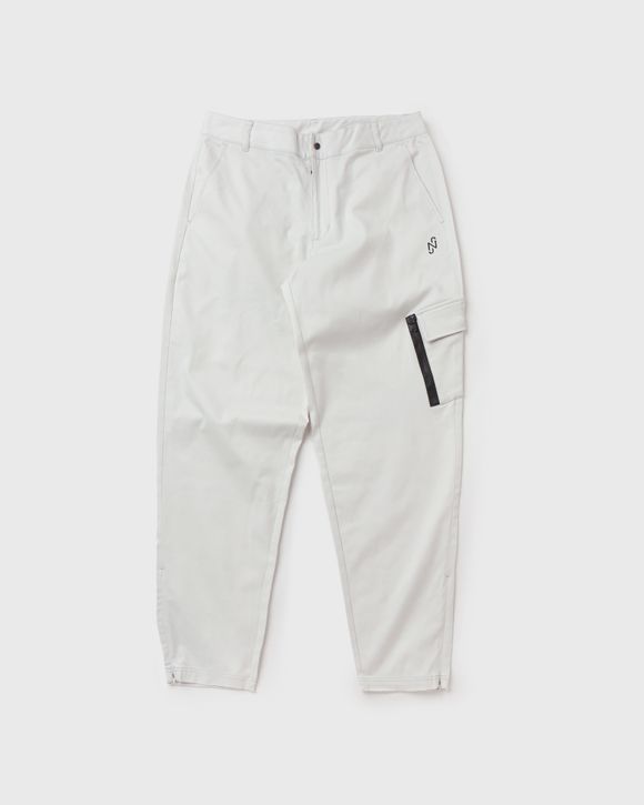 PUMA x Neymar JR. Cargo Pants
