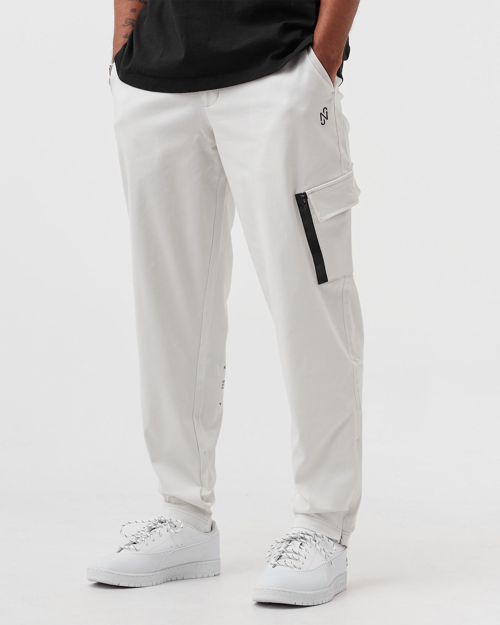 PUMA x Neymar JR. Cargo Pants